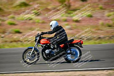 media/Apr-13-2024-Classic Track Day (Sat) [[9dd147332a]]/Group 2/Sessions 1 and 2 (Turn 4)/